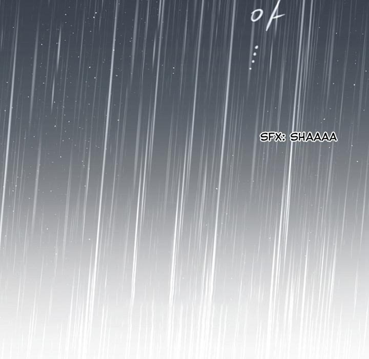 Anz Chapter 79 page 76 - Chapter 79