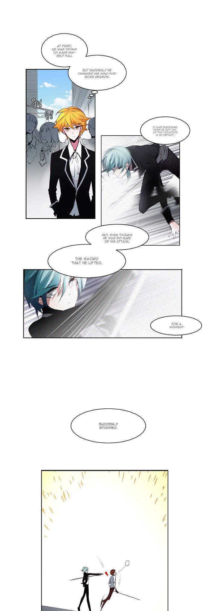 Anz Chapter 8 page 10 - Chapter 8