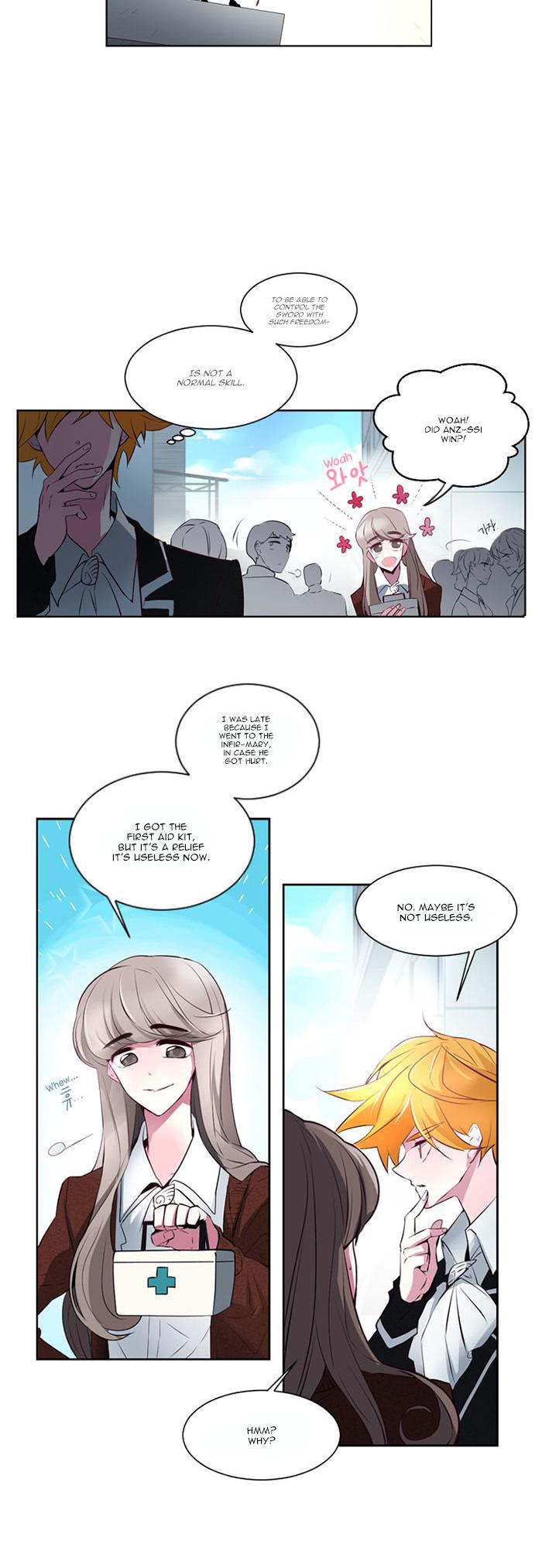 Anz Chapter 8 page 11 - Chapter 8