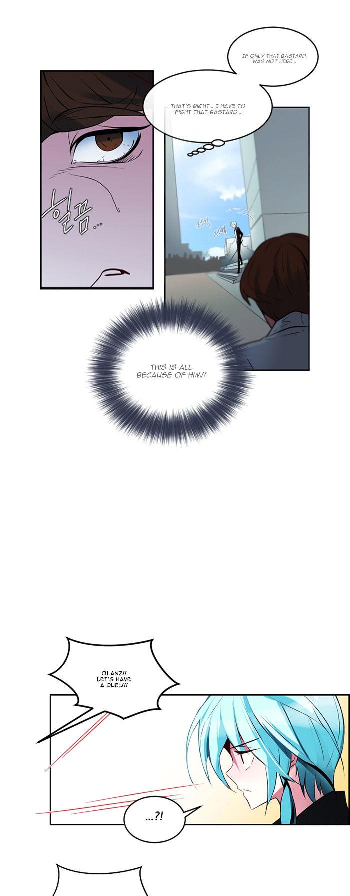 Anz Chapter 8 page 12 - Chapter 8
