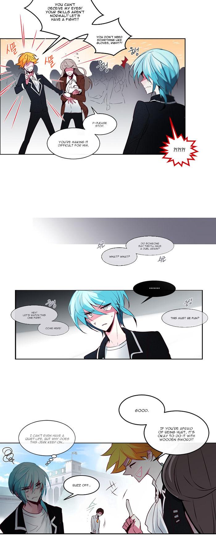 Anz Chapter 8 page 13 - Chapter 8