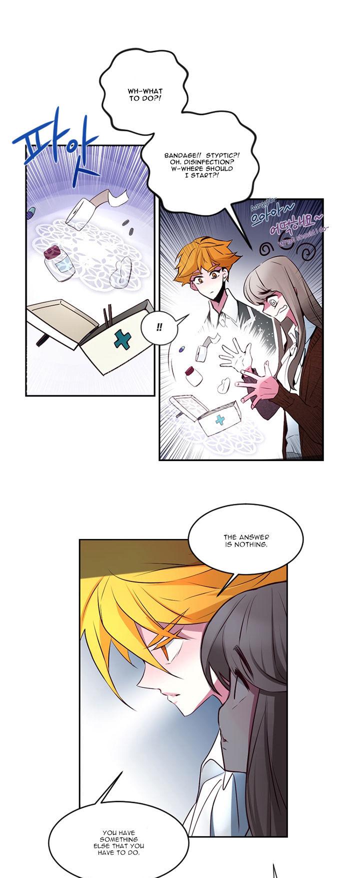 Anz Chapter 8 page 16 - Chapter 8