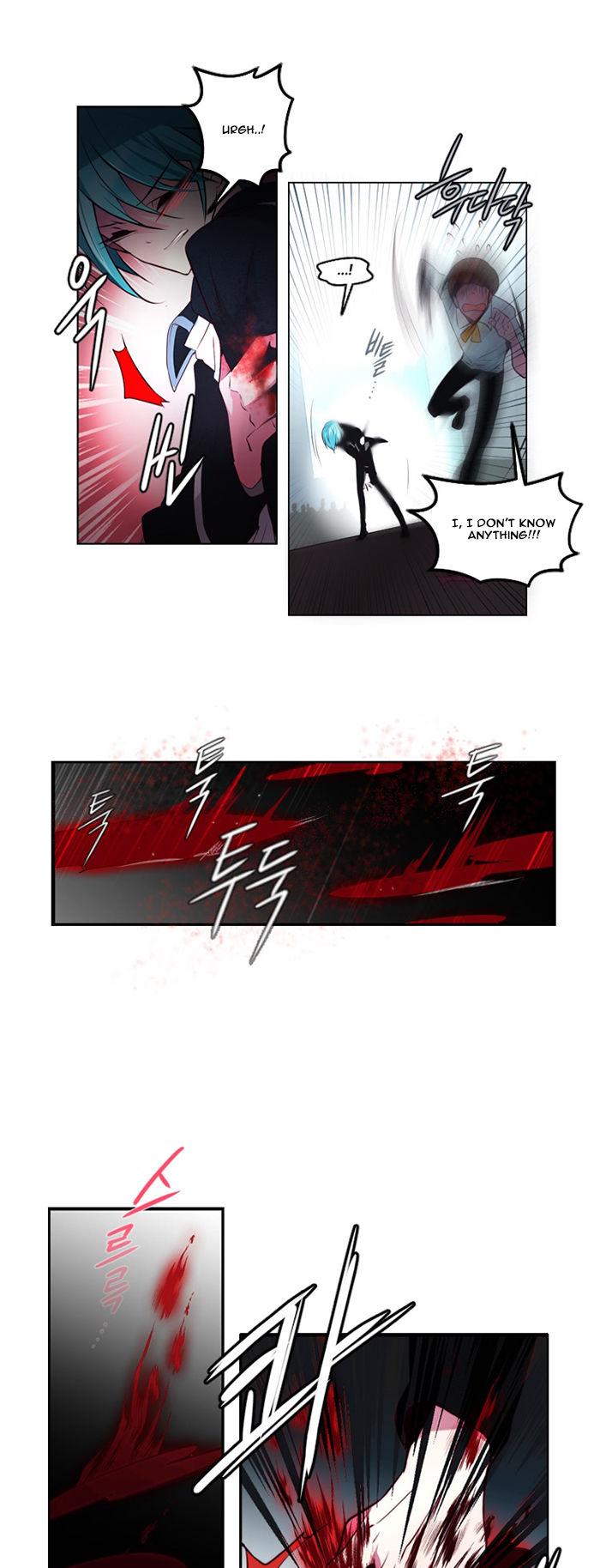 Anz Chapter 8 page 18 - Chapter 8