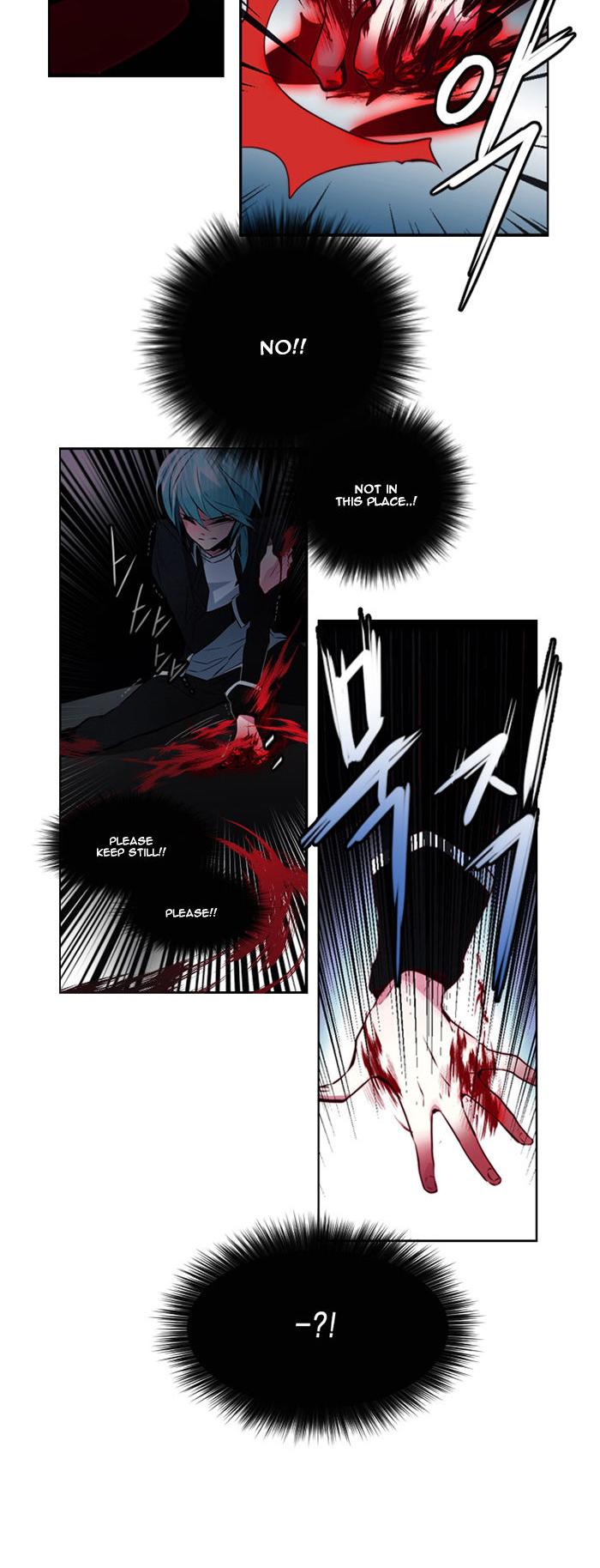 Anz Chapter 8 page 19 - Chapter 8