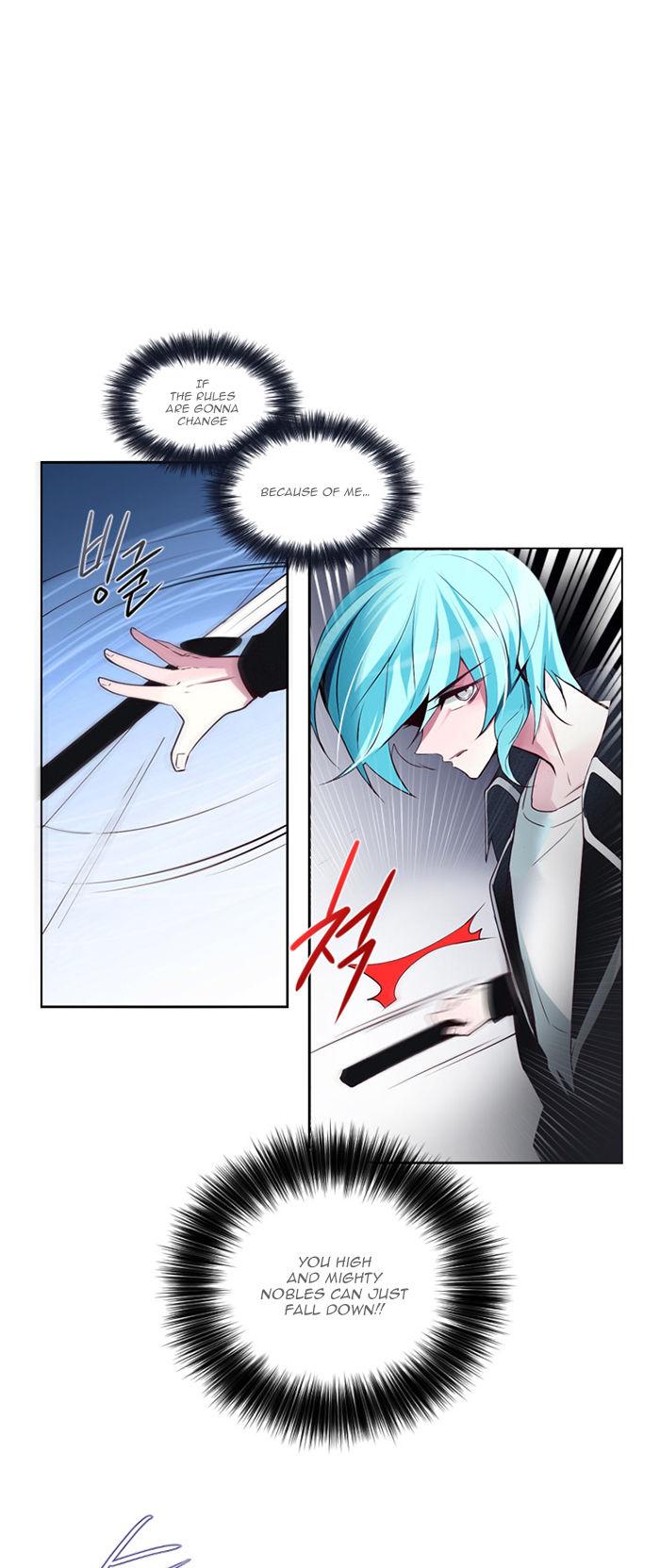 Anz Chapter 8 page 2 - Chapter 8