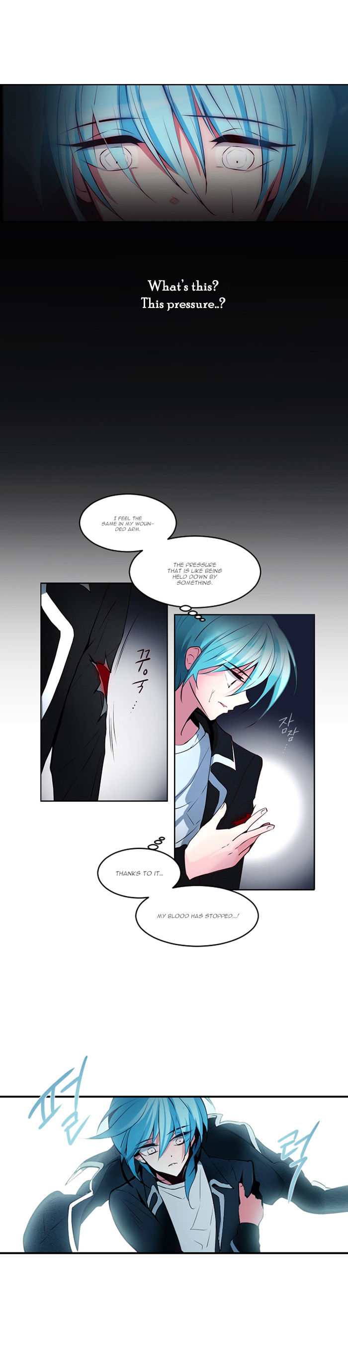 Anz Chapter 8 page 20 - Chapter 8