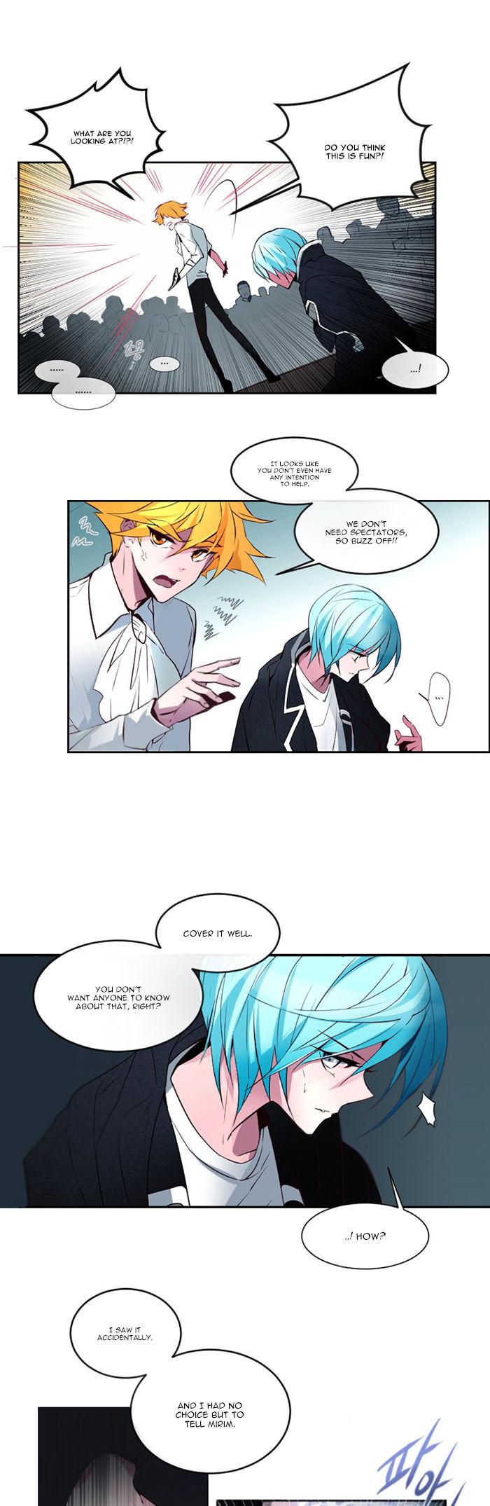 Anz Chapter 8 page 21 - Chapter 8