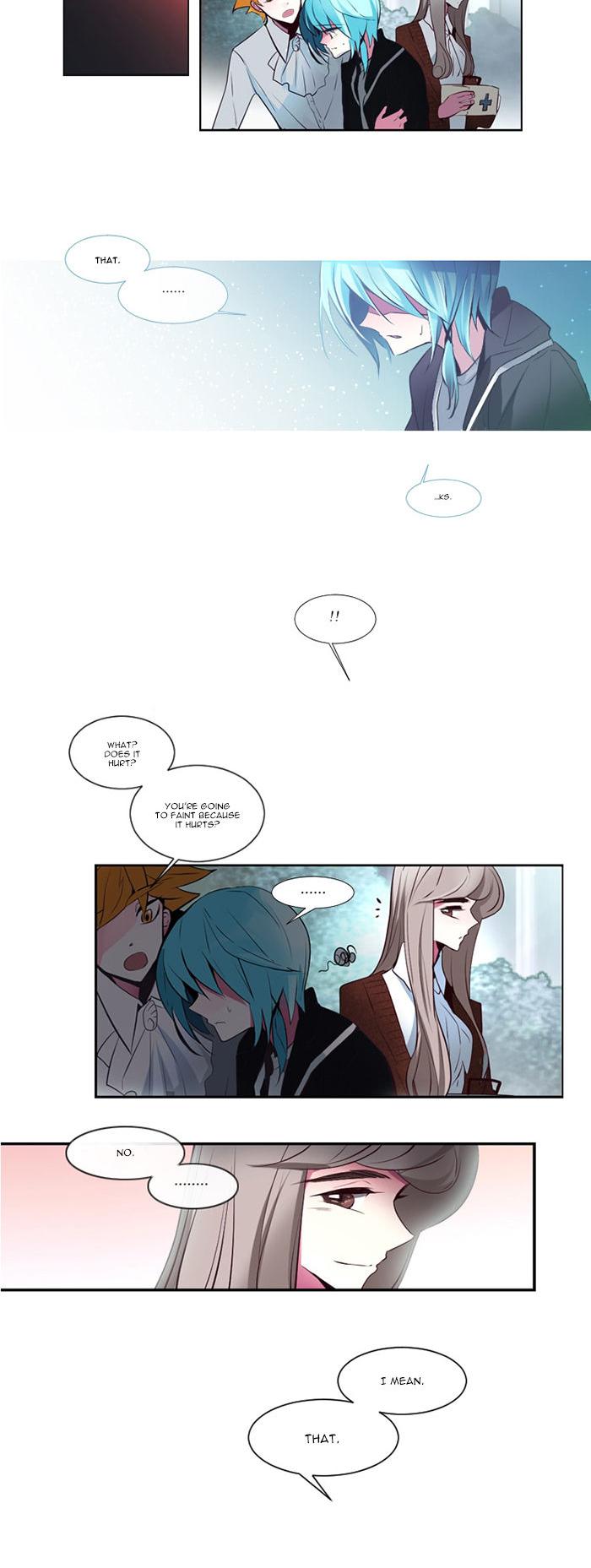 Anz Chapter 8 page 24 - Chapter 8