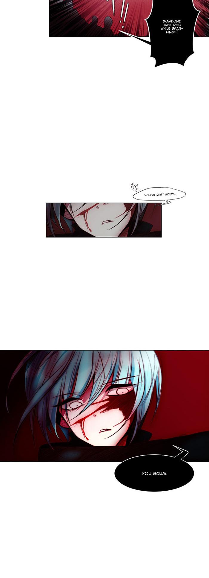 Anz Chapter 8 page 5 - Chapter 8