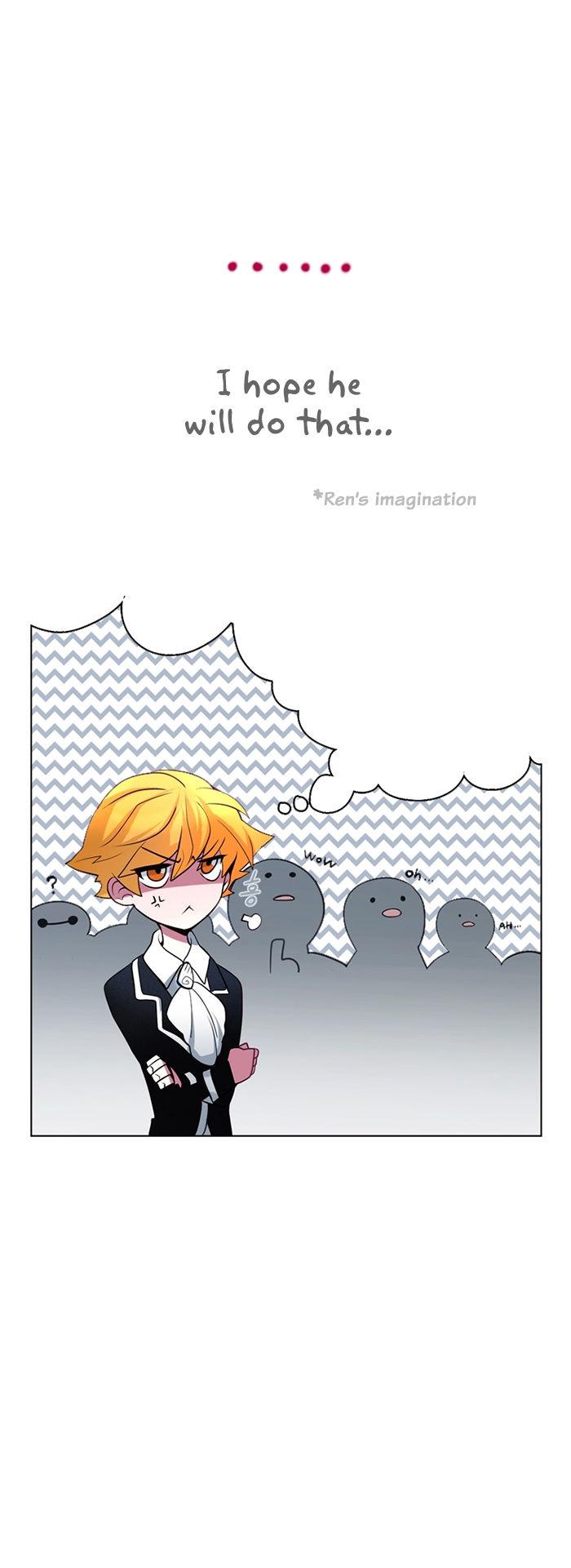 Anz Chapter 8 page 6 - Chapter 8
