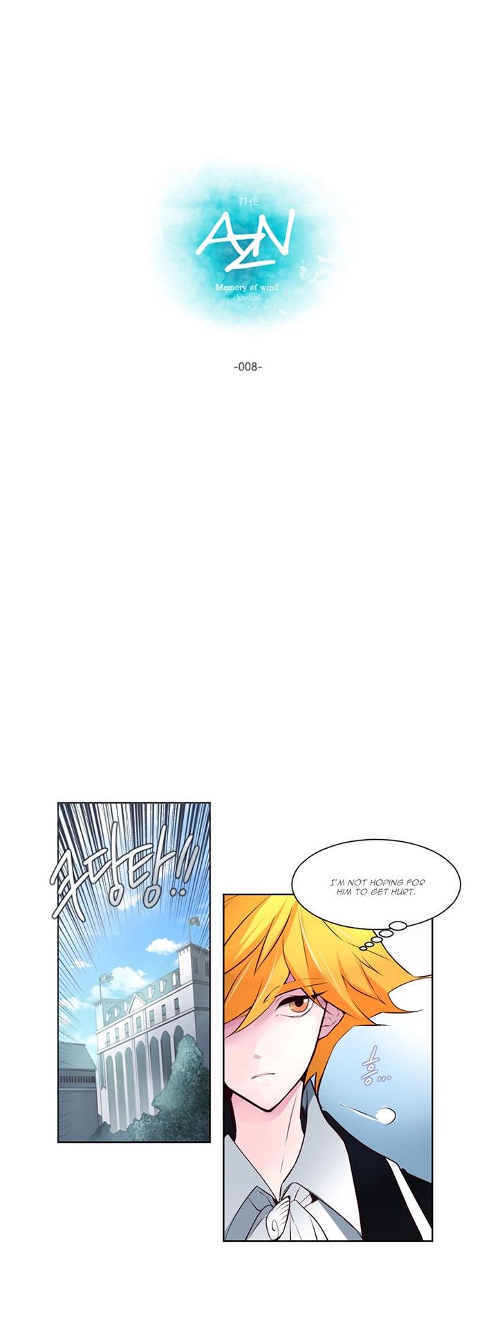 Anz Chapter 8 page 7 - Chapter 8