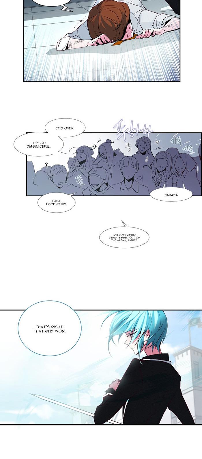Anz Chapter 8 page 9 - Chapter 8
