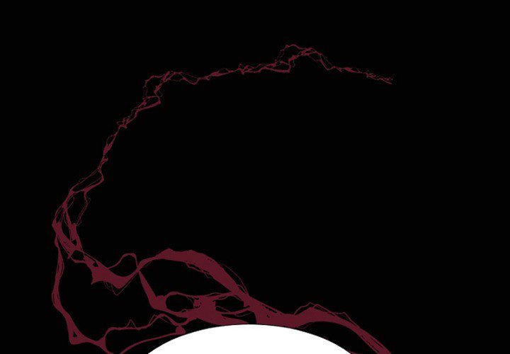 Anz Chapter 80 page 1 - Chapter 80
