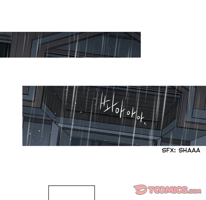Anz Chapter 80 page 14 - Chapter 80