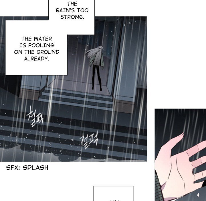 Anz Chapter 80 page 15 - Chapter 80