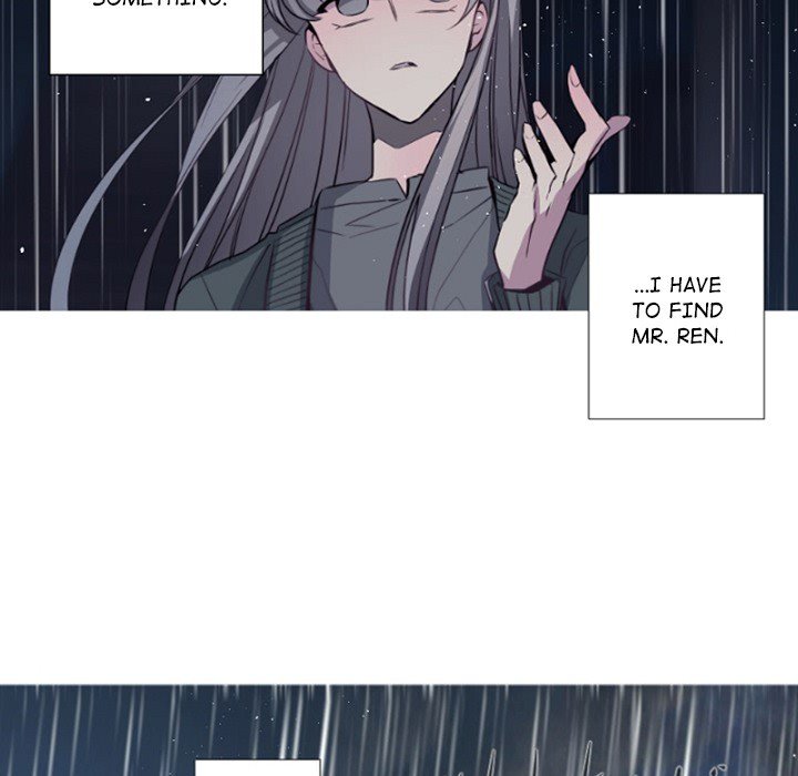 Anz Chapter 80 page 17 - Chapter 80