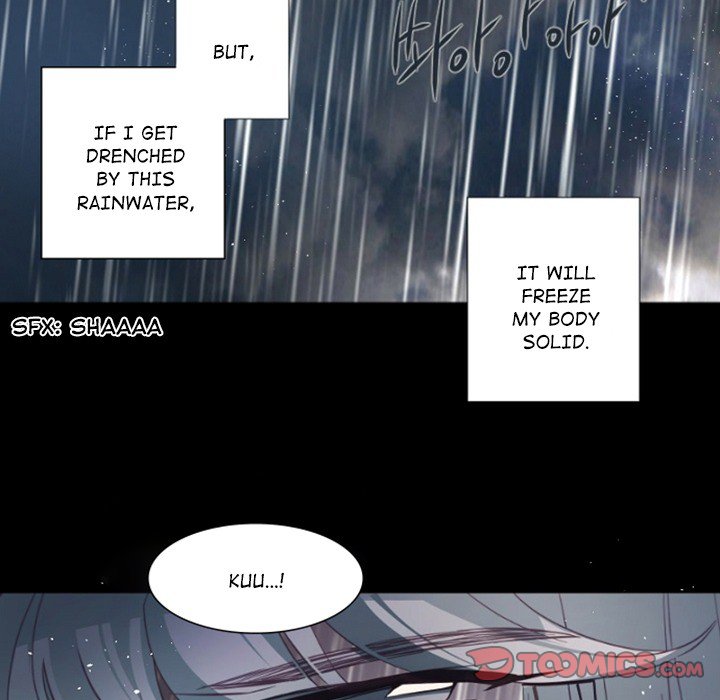 Anz Chapter 80 page 18 - Chapter 80