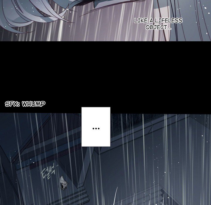 Anz Chapter 80 page 19 - Chapter 80