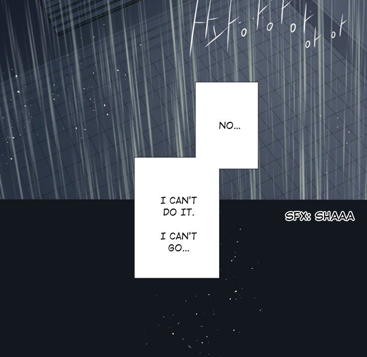 Anz Chapter 80 page 20 - Chapter 80