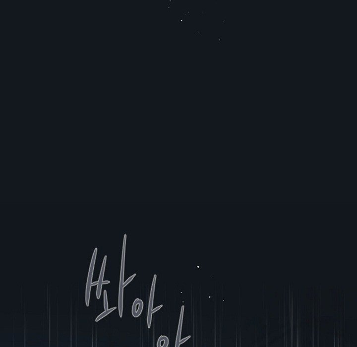 Anz Chapter 80 page 21 - Chapter 80