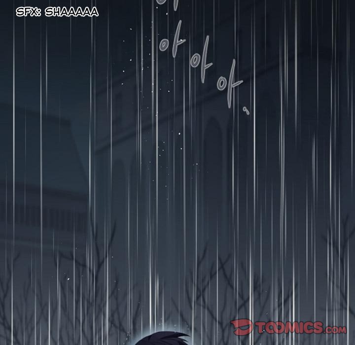 Anz Chapter 80 page 22 - Chapter 80