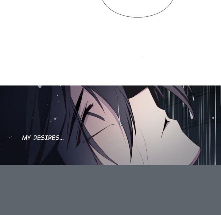 Anz Chapter 80 page 25 - Chapter 80