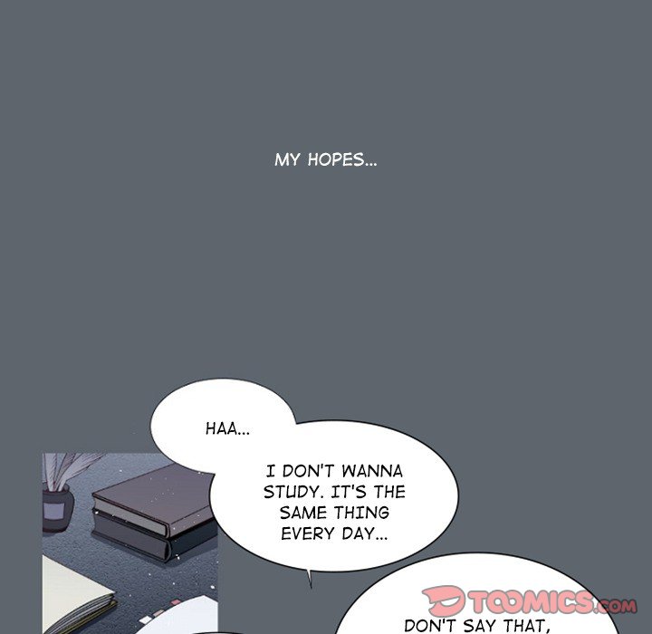 Anz Chapter 80 page 26 - Chapter 80