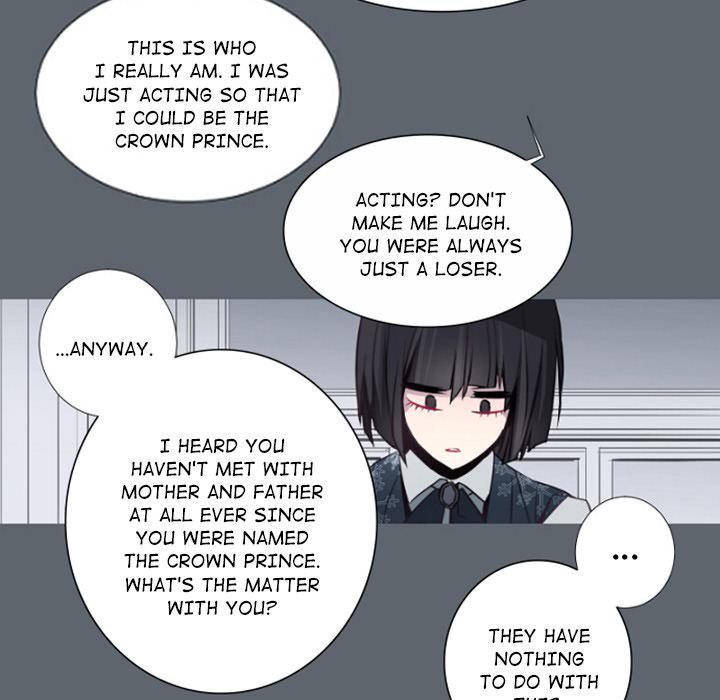 Anz Chapter 80 page 28 - Chapter 80