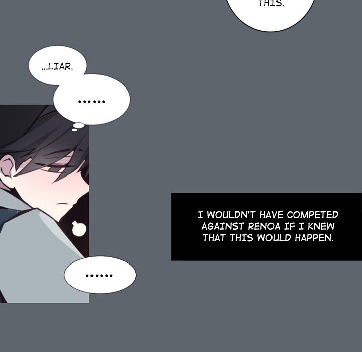 Anz Chapter 80 page 29 - Chapter 80