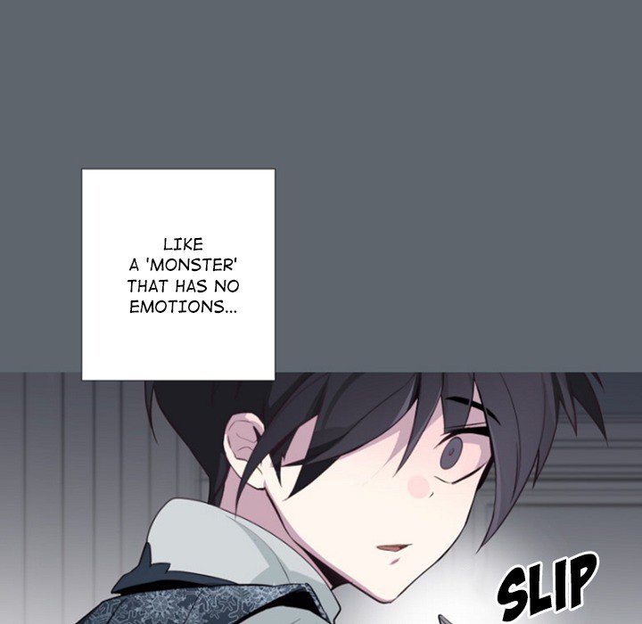 Anz Chapter 80 page 32 - Chapter 80