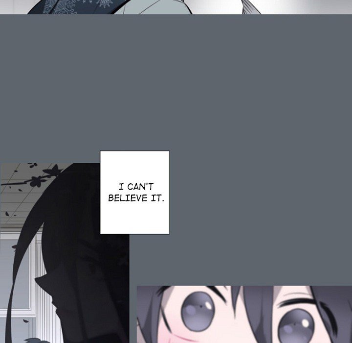 Anz Chapter 80 page 33 - Chapter 80