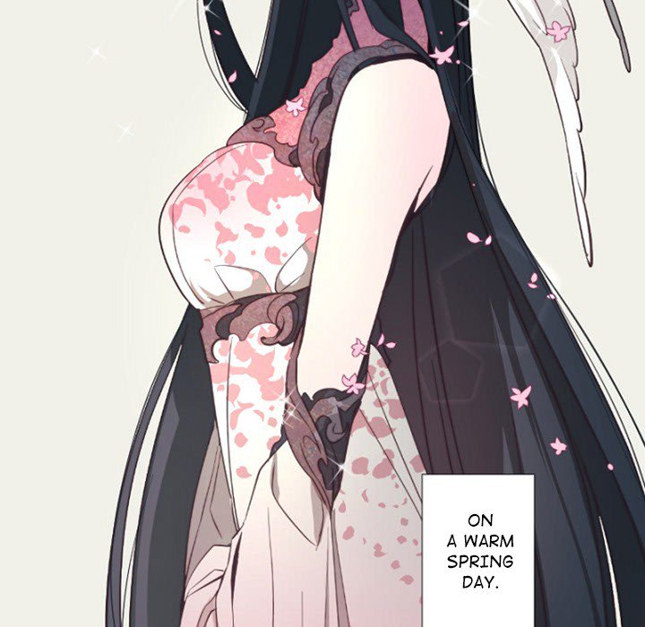 Anz Chapter 80 page 36 - Chapter 80