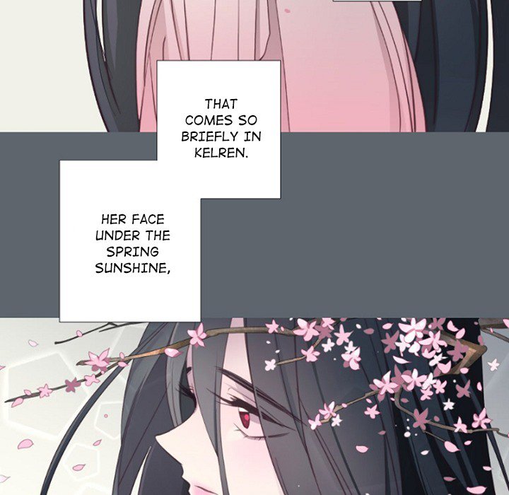 Anz Chapter 80 page 37 - Chapter 80