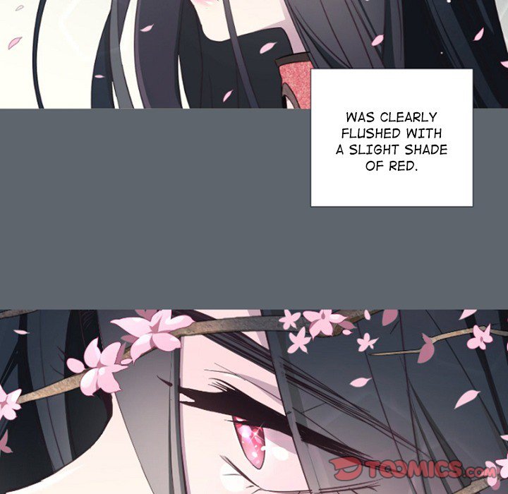 Anz Chapter 80 page 38 - Chapter 80