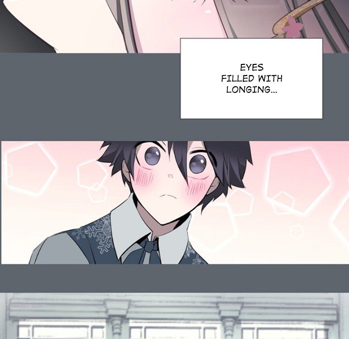 Anz Chapter 80 page 39 - Chapter 80