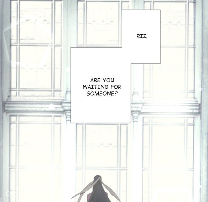 Anz Chapter 80 page 40 - Chapter 80