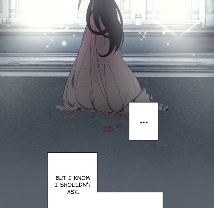Anz Chapter 80 page 41 - Chapter 80