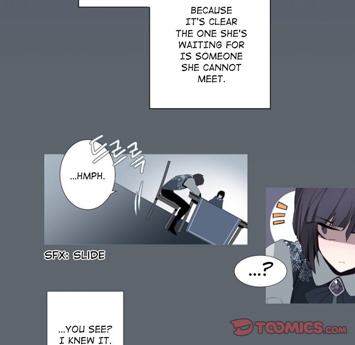 Anz Chapter 80 page 42 - Chapter 80