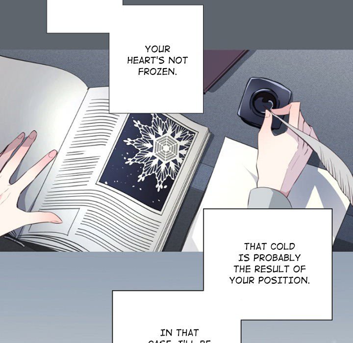 Anz Chapter 80 page 43 - Chapter 80