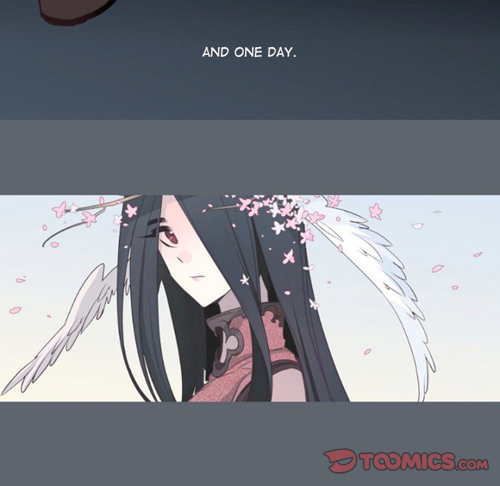 Anz Chapter 80 page 46 - Chapter 80