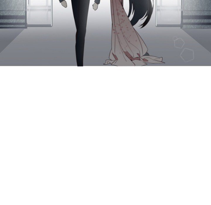 Anz Chapter 80 page 49 - Chapter 80