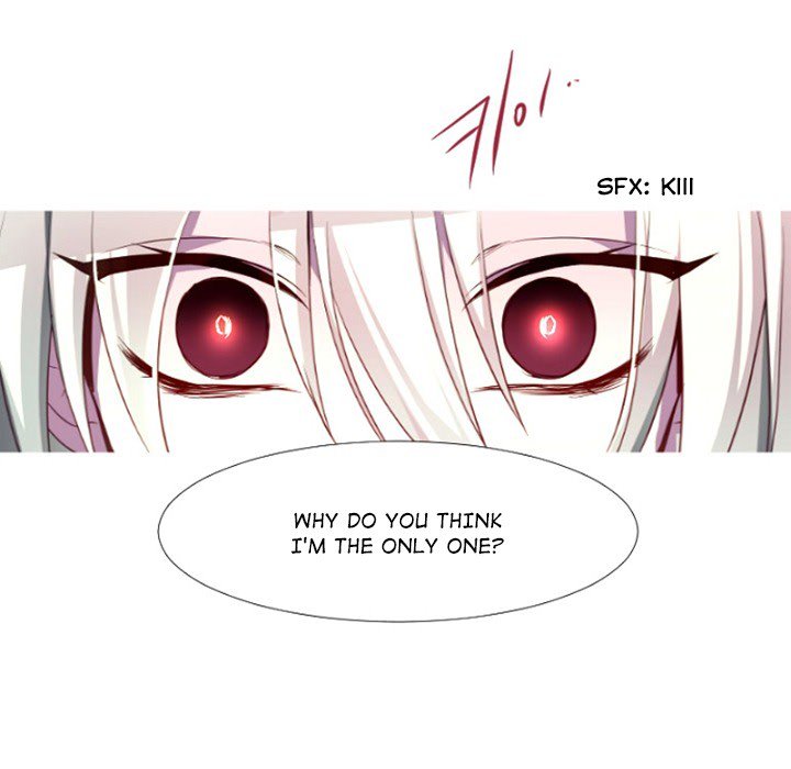 Anz Chapter 80 page 5 - Chapter 80