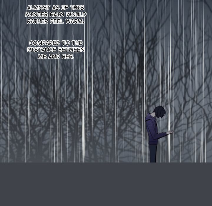 Anz Chapter 80 page 52 - Chapter 80