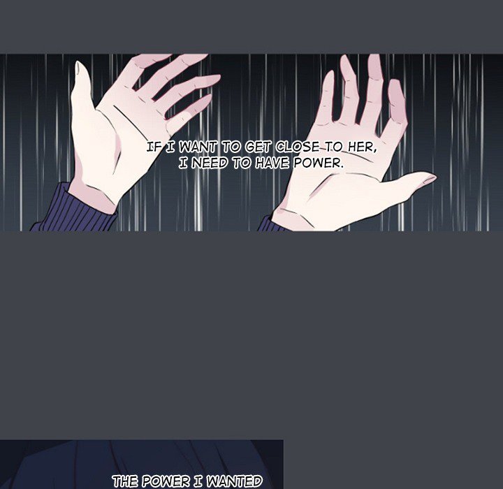 Anz Chapter 80 page 53 - Chapter 80
