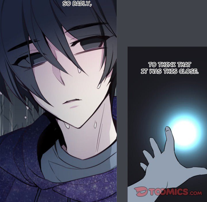 Anz Chapter 80 page 54 - Chapter 80