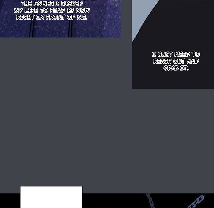 Anz Chapter 80 page 55 - Chapter 80
