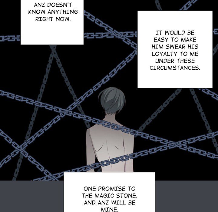Anz Chapter 80 page 56 - Chapter 80