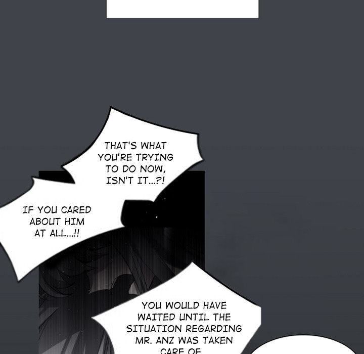 Anz Chapter 80 page 57 - Chapter 80