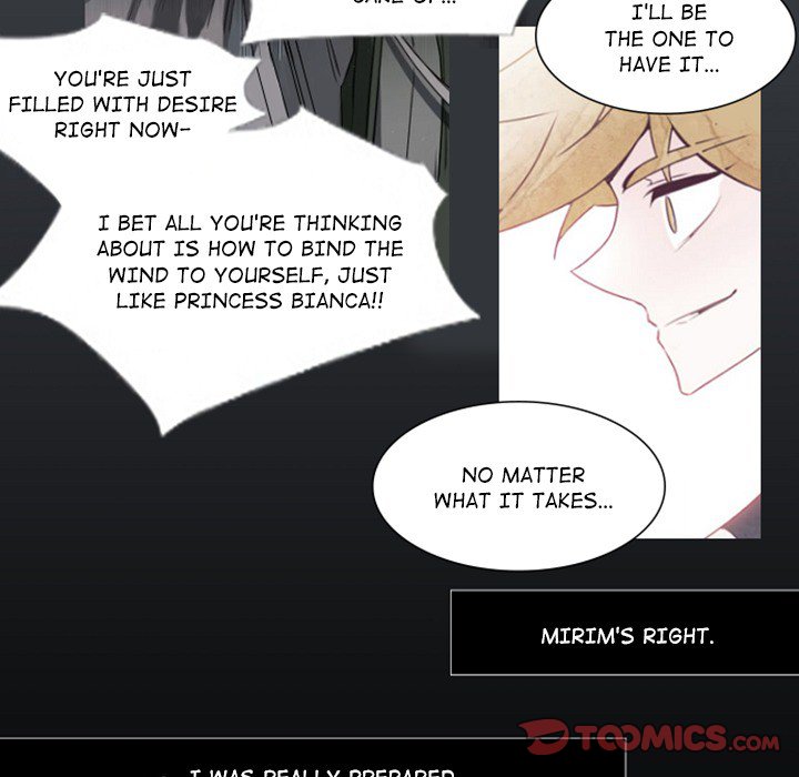 Anz Chapter 80 page 58 - Chapter 80