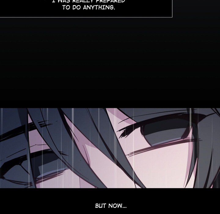 Anz Chapter 80 page 59 - Chapter 80